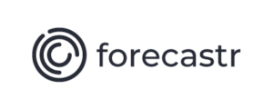 elements-forecastr-logo-Q49JDD