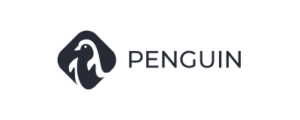 elements-penguin-logo-MY4JW3